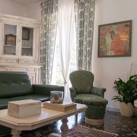 La Casa Di Elda Apartment Dolceacqua Ngoại thất bức ảnh