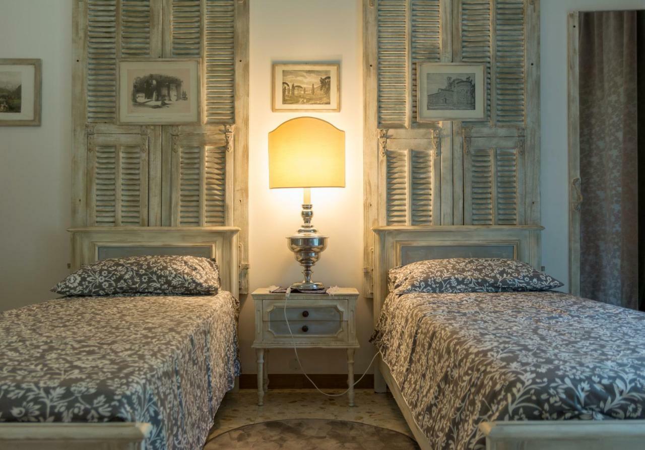 La Casa Di Elda Apartment Dolceacqua Ngoại thất bức ảnh