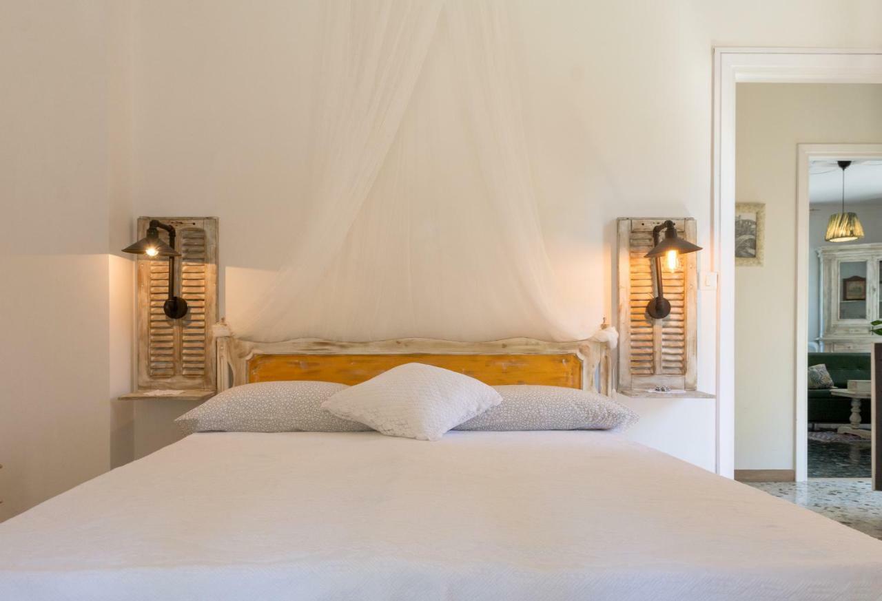 La Casa Di Elda Apartment Dolceacqua Ngoại thất bức ảnh